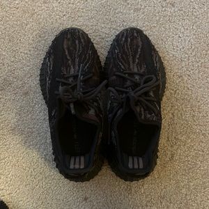 Yeezy Boost 350 V2 MX Rock